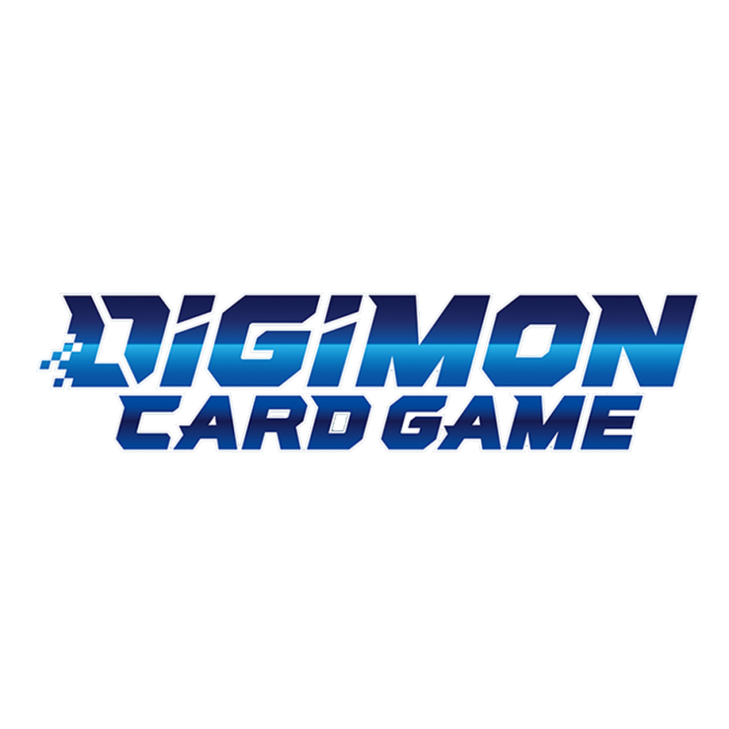 Digimon Card Game: Special Booster Version 2.5 Case (Bt19-20)