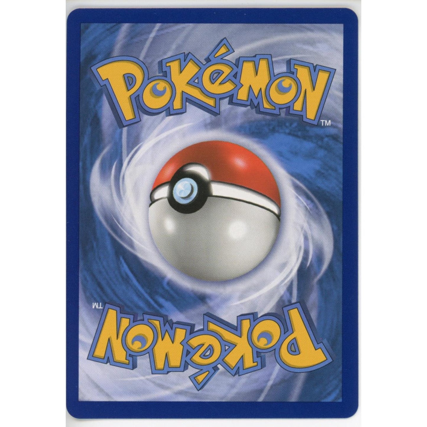 Pokemon Single: Moltres & Zapdos & Articuno GX - SM210- NM