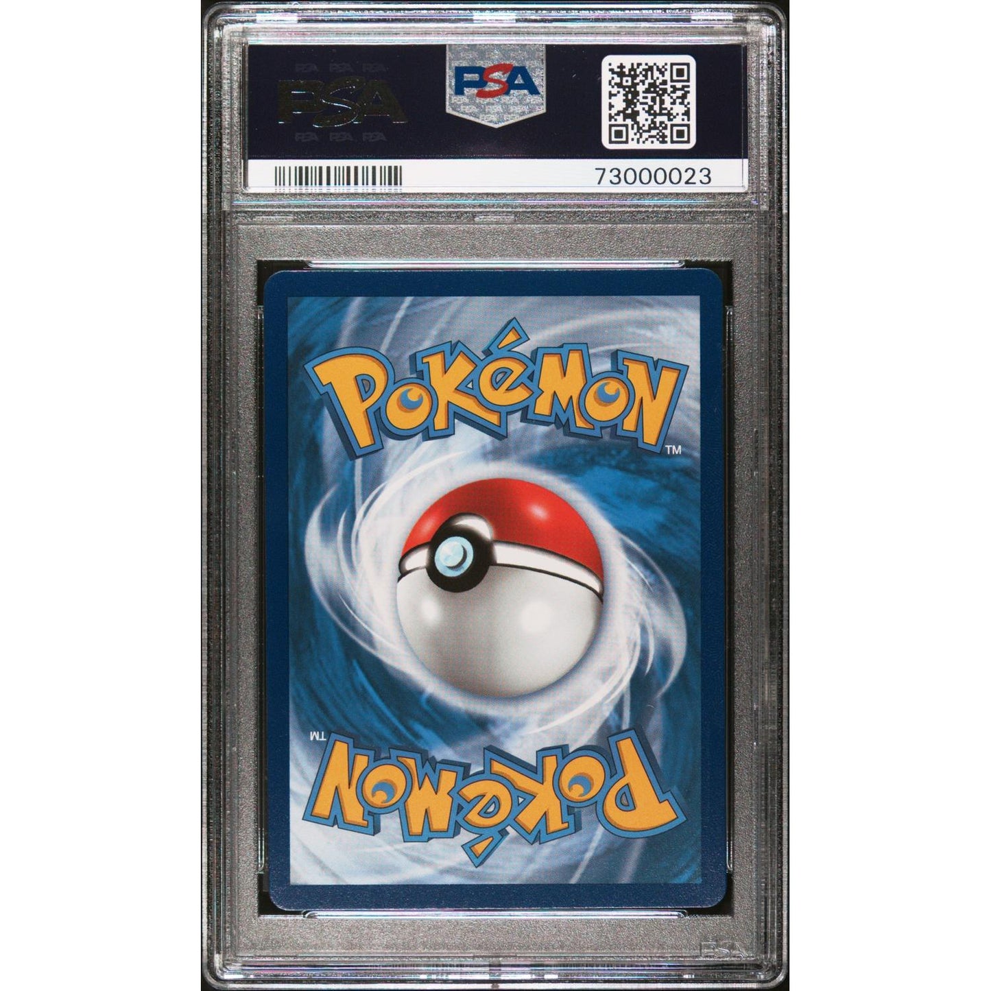 2021 Pokemon Sword & Shield Evolving Skies Golurk V #182 Evolving Skies Fa PSA 10