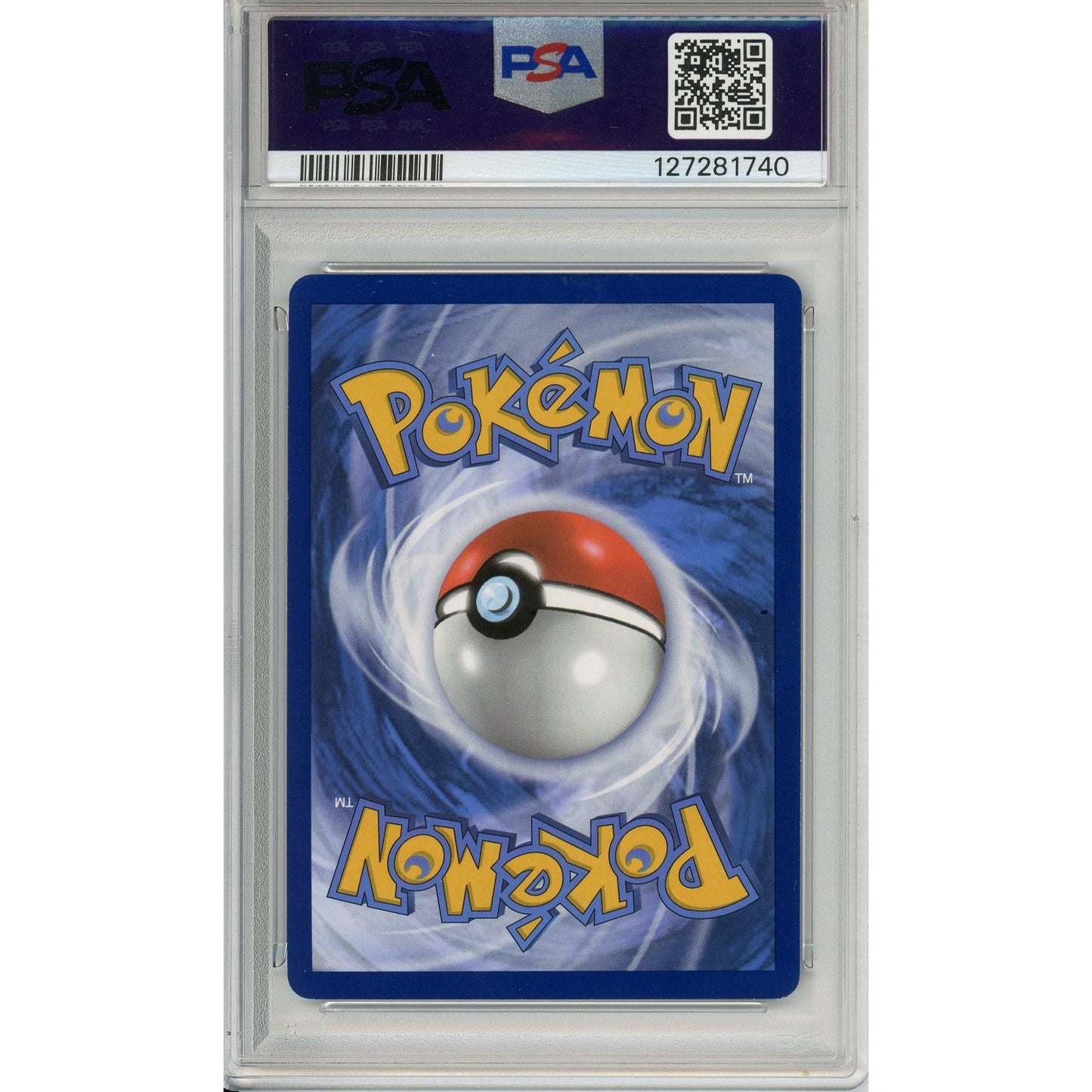 Pokemon Graded: Ethan's Ho-oh ex 230/182 Destined Rivals (2025) SIR PSA 9