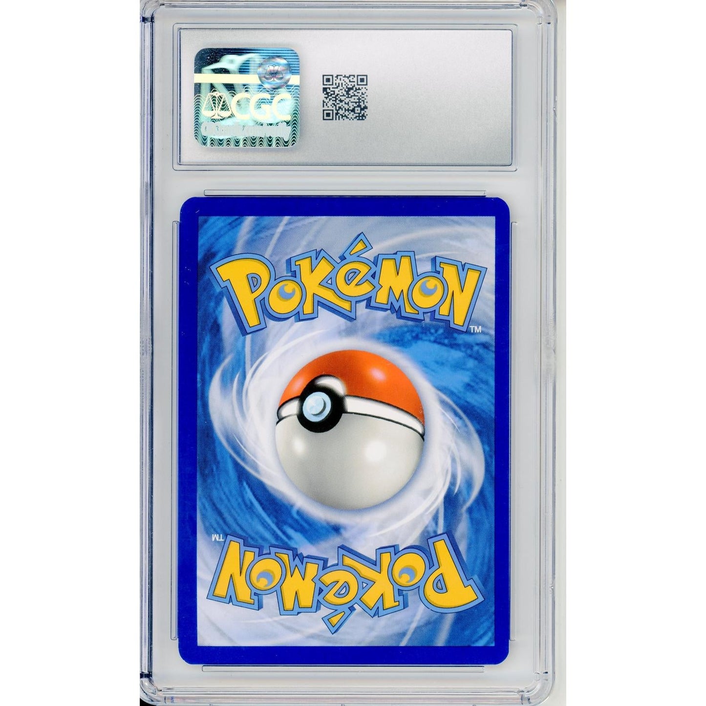 Pokemon Graded: Charizard ex 228/197 Obsidian Flames (2023) Gold Hyper Rare CGC 10