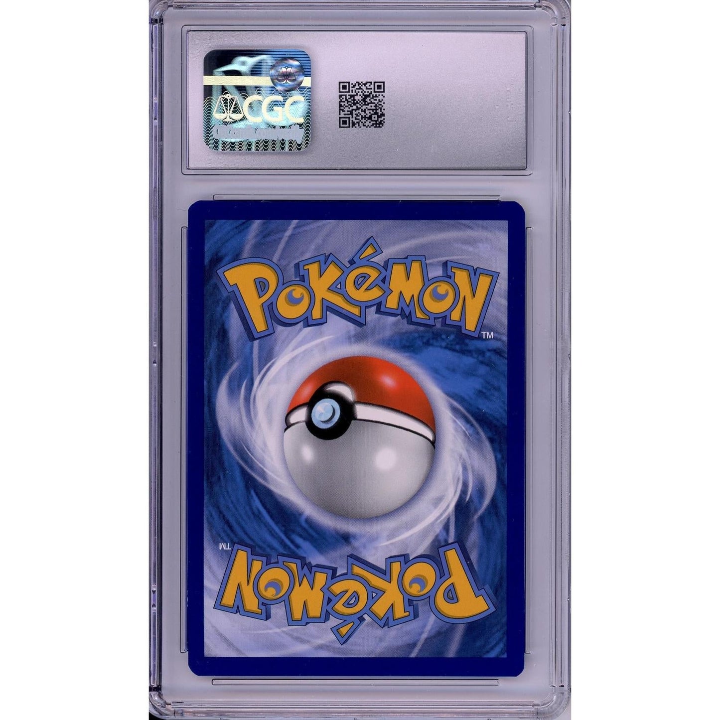 Pokemon Graded: Eevee & Snorlax GX #SM169 Tag Team Tin Promo (2019) Holo CGC 9