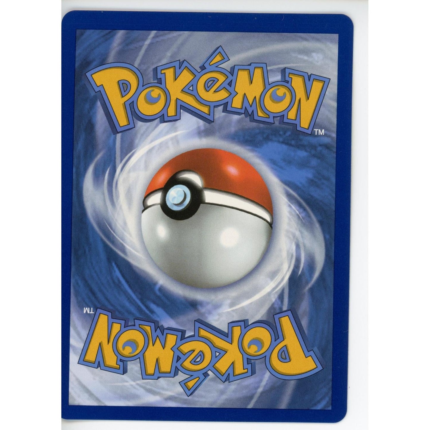 Pokemon Single: Arceus VStar (Secret)- GG70 SWSH CRZ:GG - NM