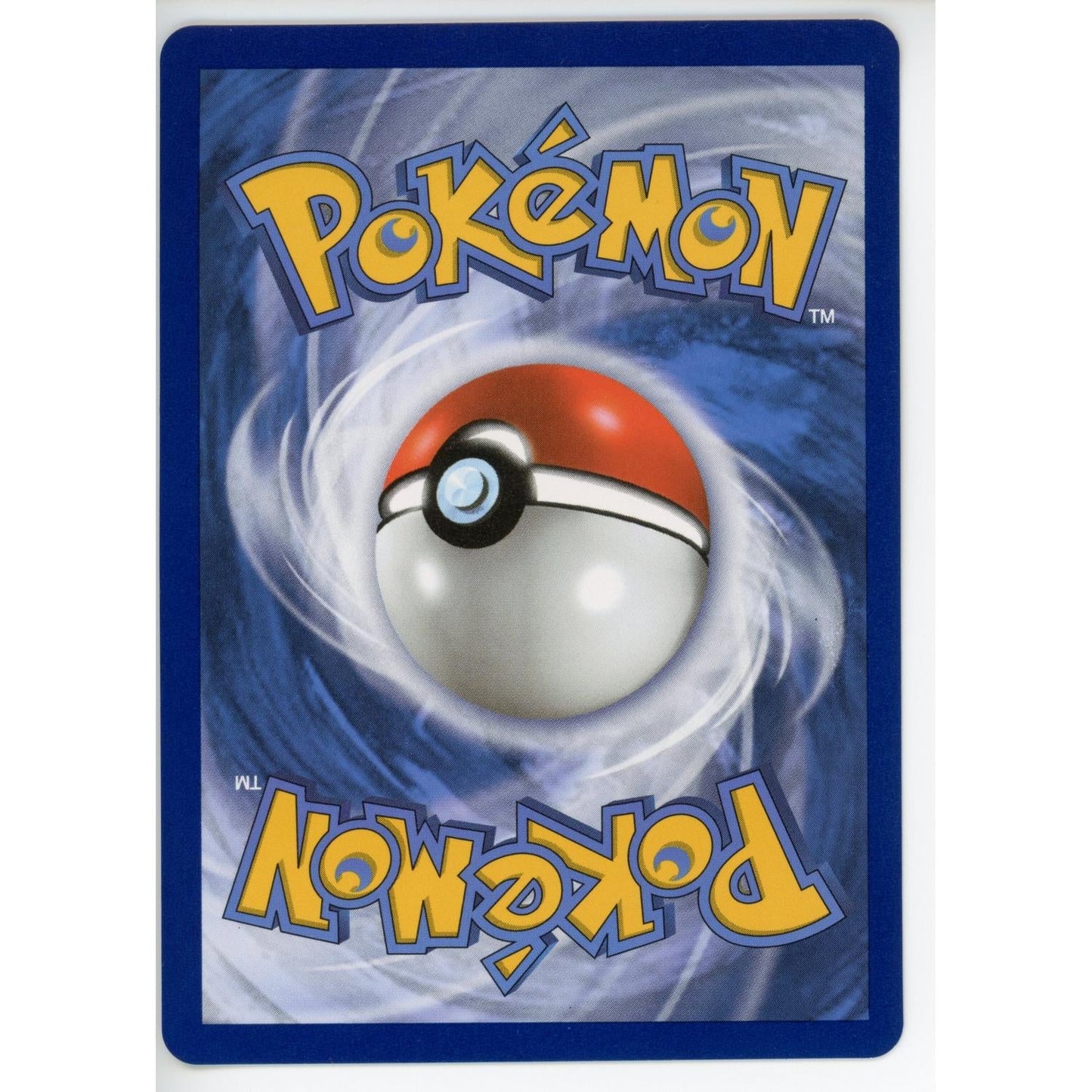 Pokemon Single: Charizard- Celebrations: Classic Collection 4/102 NM