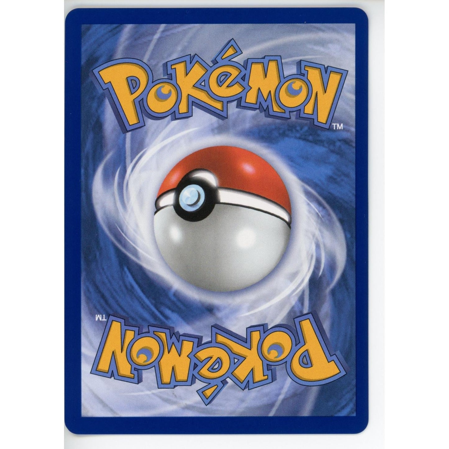 Pokemon Single: Pikachu Ex - 277/217 ME: (ASC)- NM