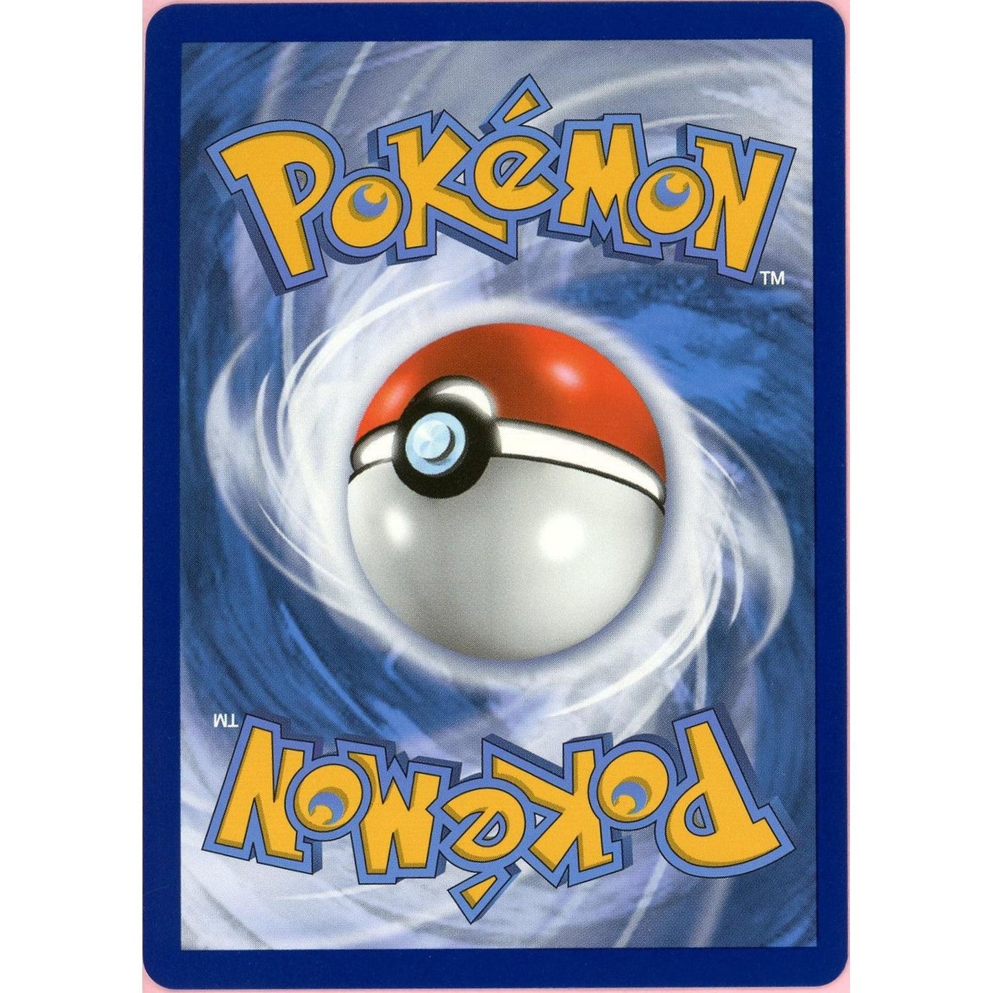 Pokemon Single: Charizard GX SV49/SV94 Hidden Fates (2019) Full Art NM