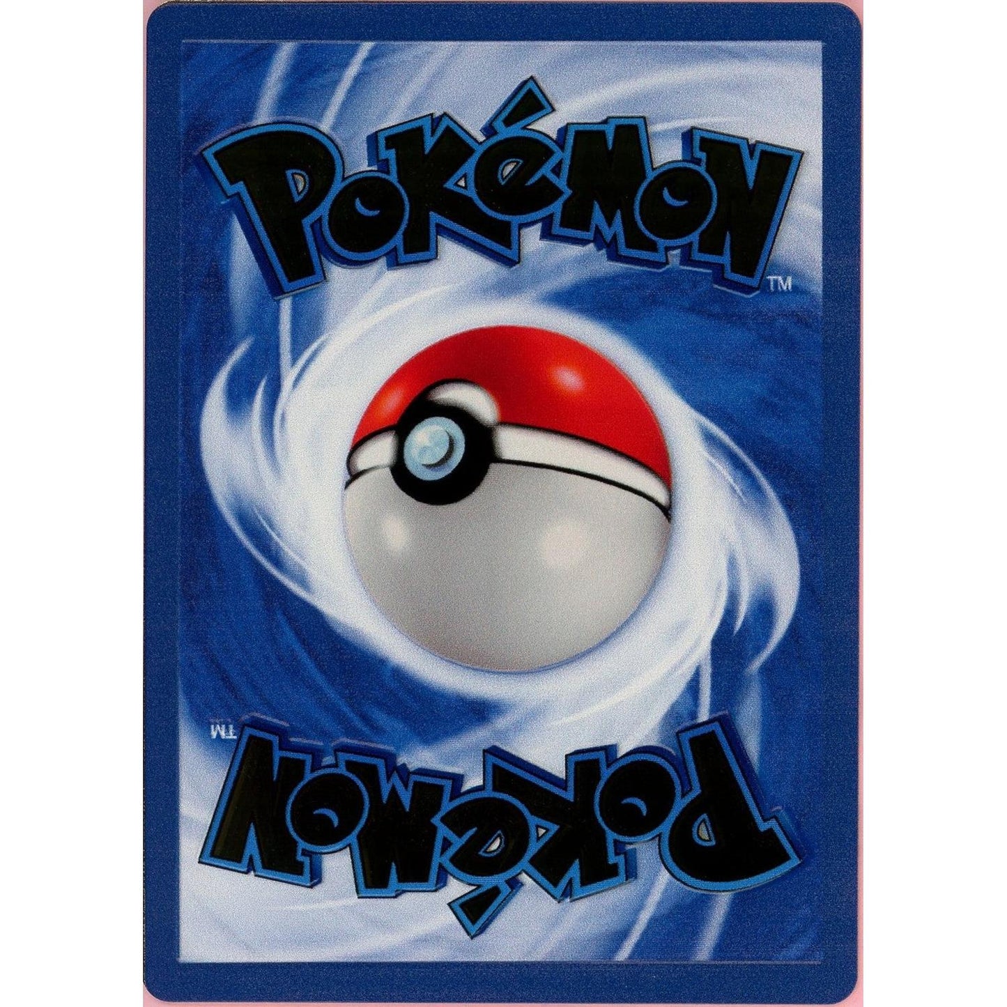 Pokemon Single: Charizard 4/162 Celebrations UPC Promo (2021) Metal NM