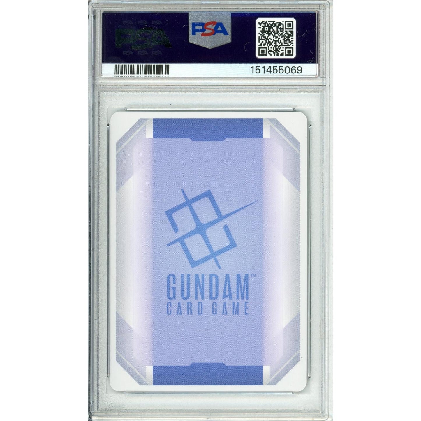 Pokemon Graded: Latios 12/110 Holon Phantoms (2006) Holo PSA 6
