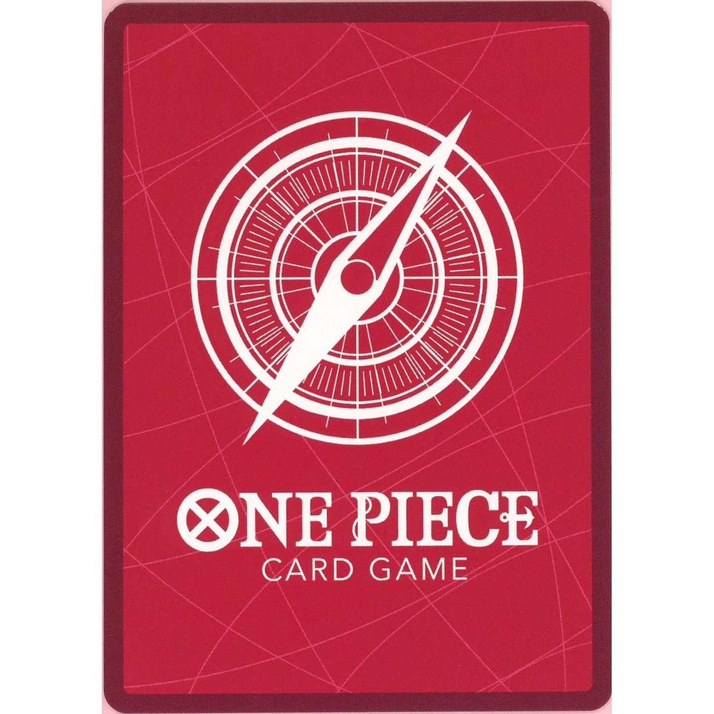 One Piece Single: Kouzuki Oden Leader Alt Art EB01-001 Extra Booster Memorial Collection NM