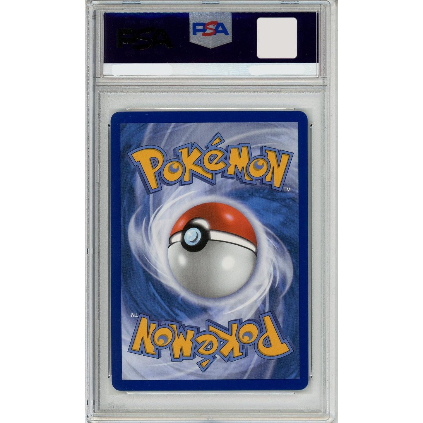 Pokemon Graded: Mega Dragonite ex 271/271 Ascended Heroes (2026) Mega Rare PSA 9