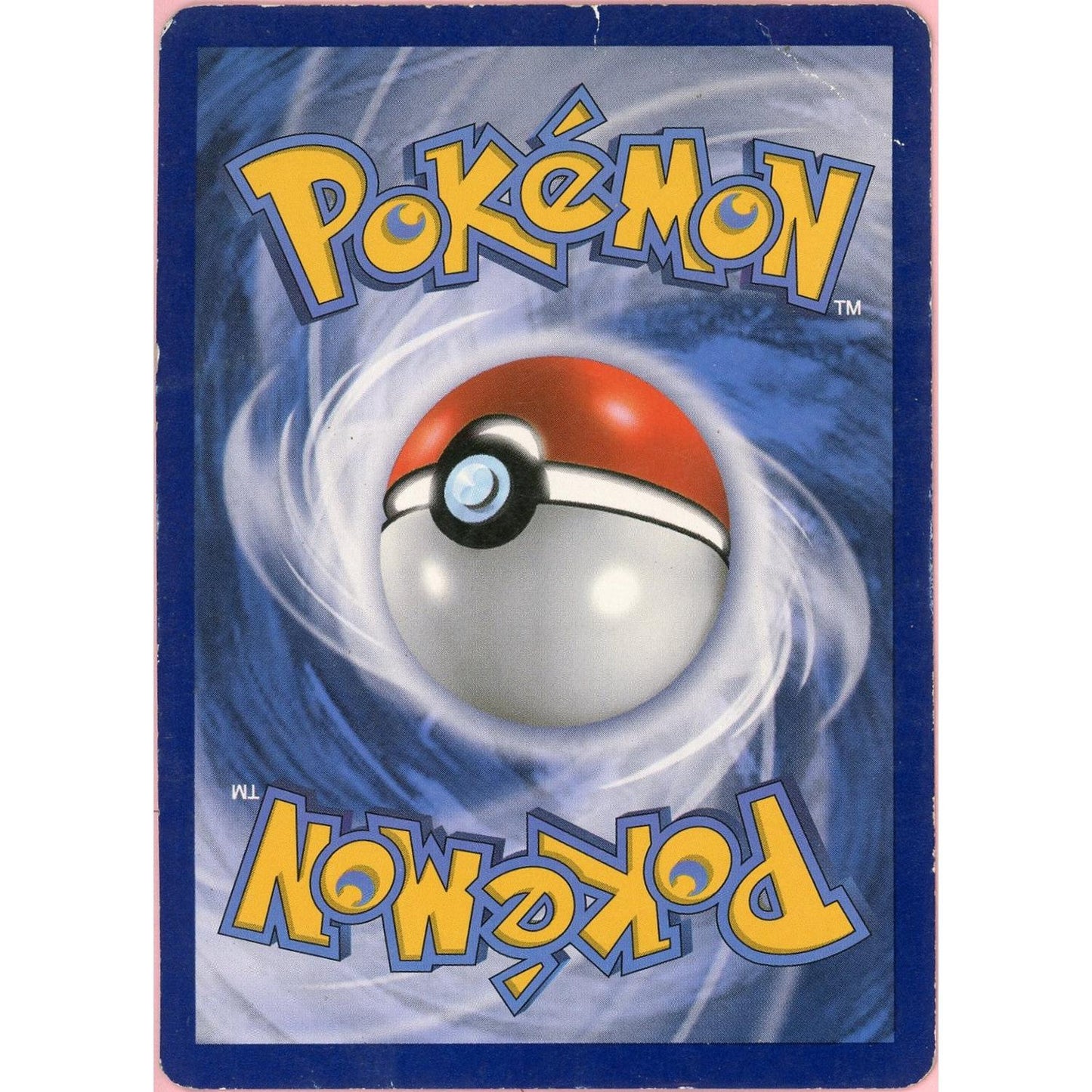 Pokemon Single: Team Magma's Groudon EX 15/34 Double Crisis (2015) Holo DMG