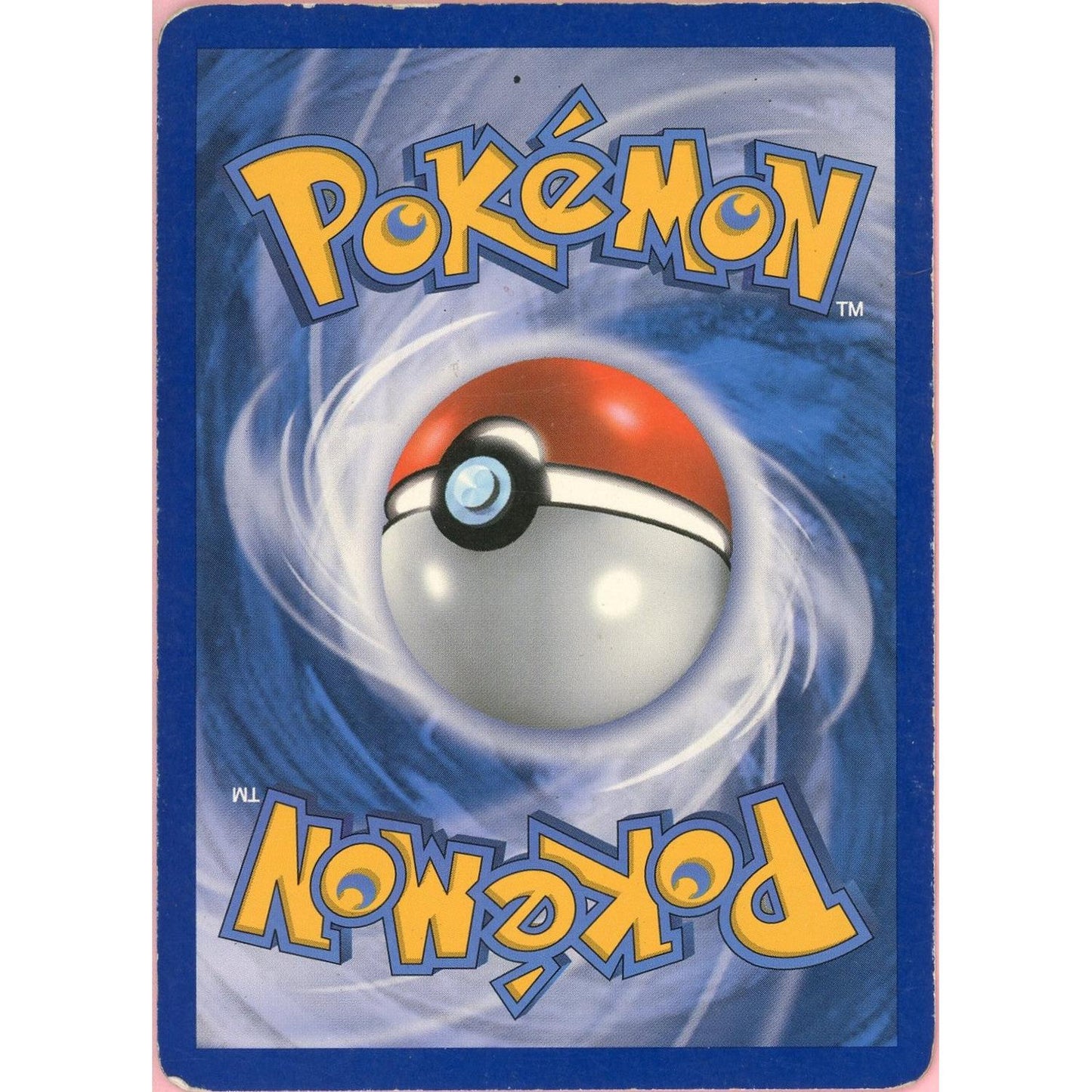 Pokemon Single: Umbreon 86/90 Undaunted (2010) Holo HP