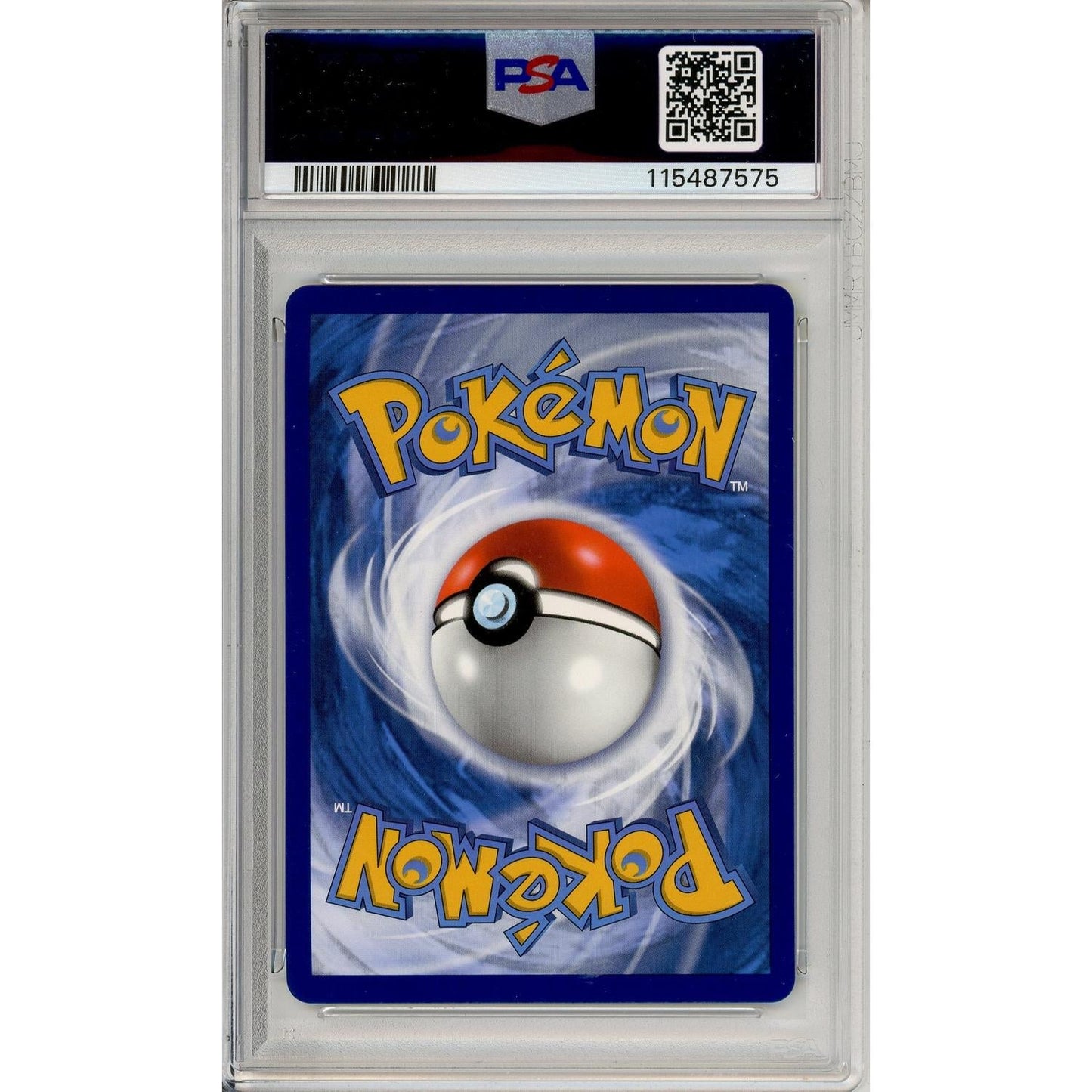 Pokemon Graded: Moltres & Zapdos & Articuno #SM210 Hidden Fates ETB Promo (2019) Full Art Holo PSA 10