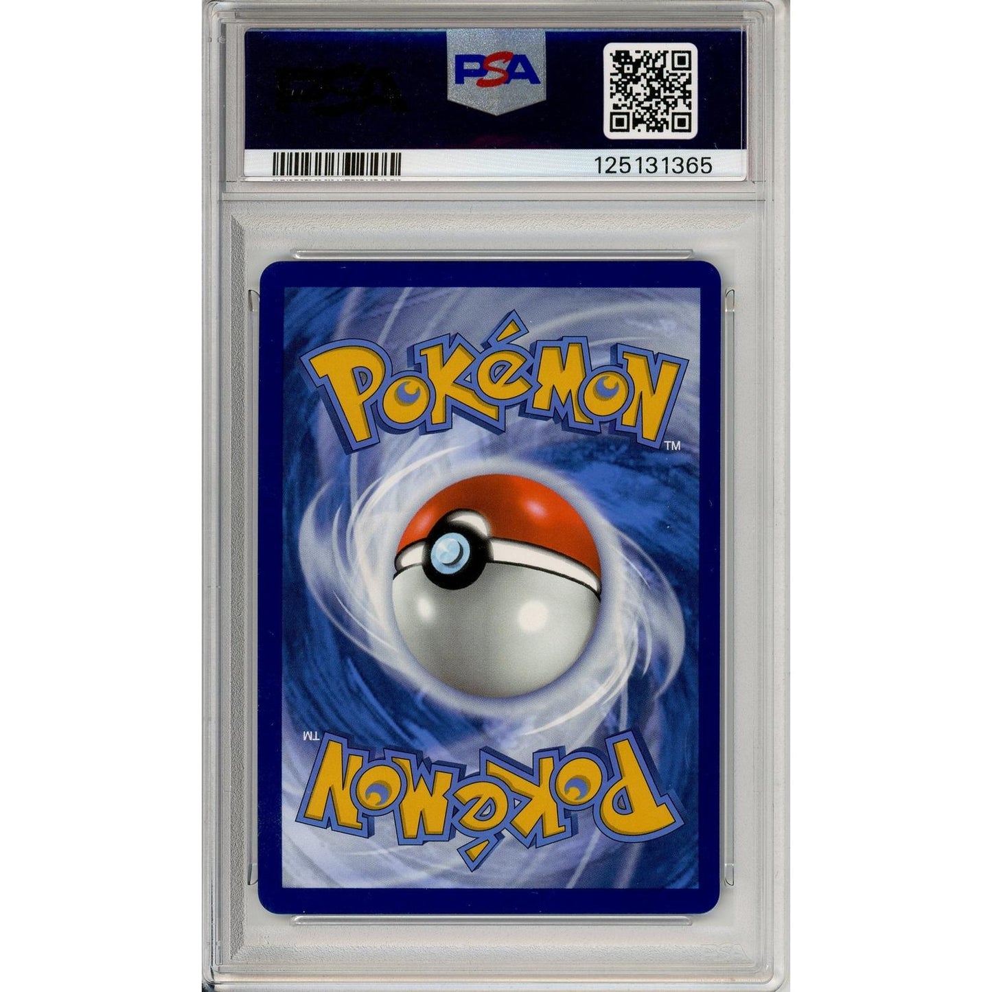 Pokemon Graded: Team Rocket's Moltres ex 229/182 Destined Rivals (2025) SIR Holo PSA 10