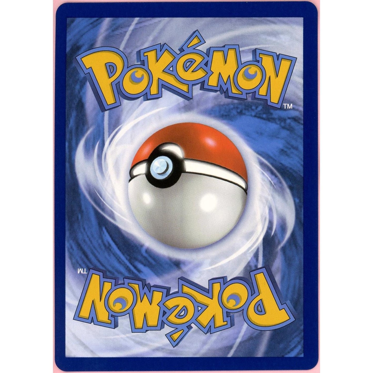 Pokemon Single: Mega Gardevoir ex 178/132 Mega Evolution (2025) SIR NM