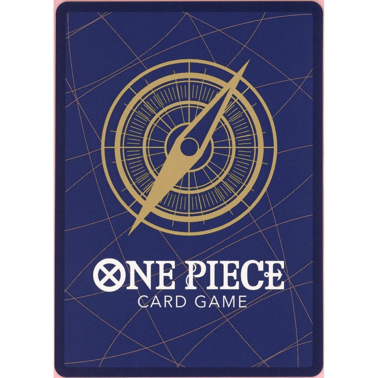 One Piece Single: Nico Robin EB03-055 Extra Booster Heroines Edition NM