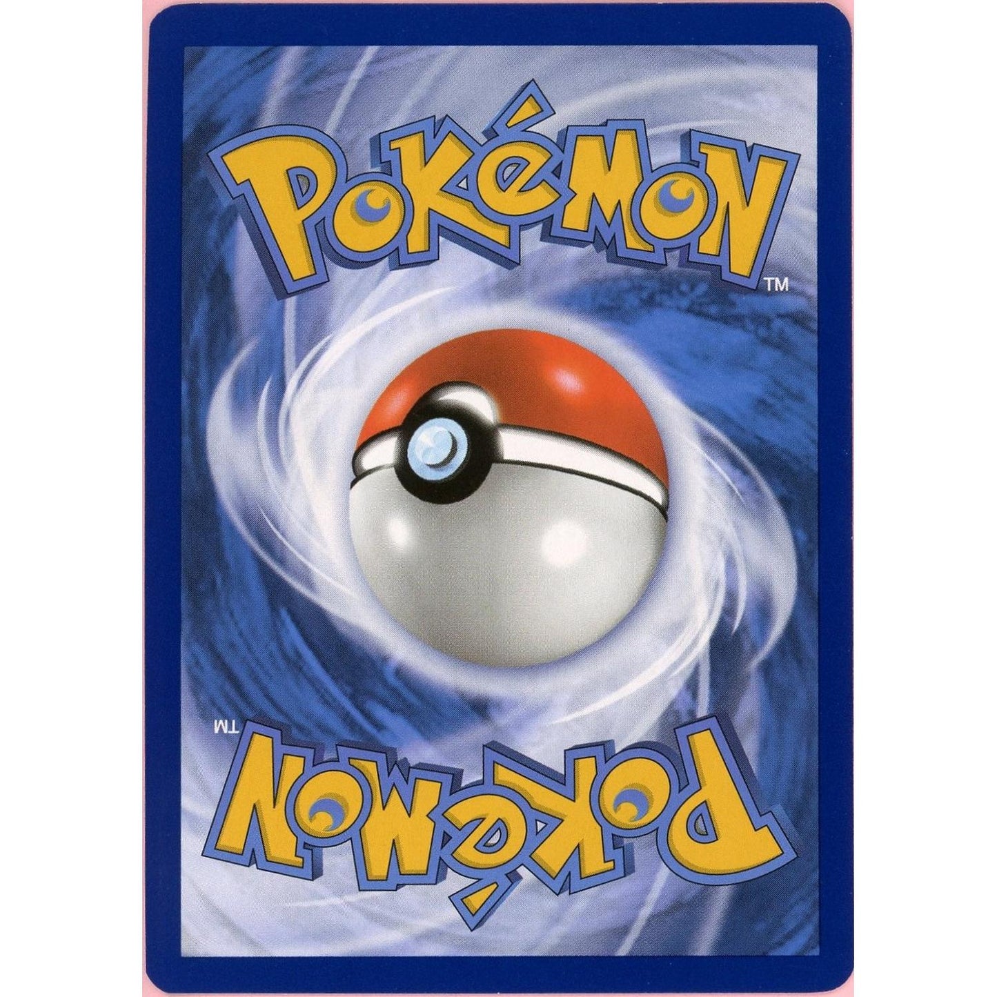 Pokemon Single: Blastoise ex 200/165 Scarlet & Violet 151 (2023) SIR LP