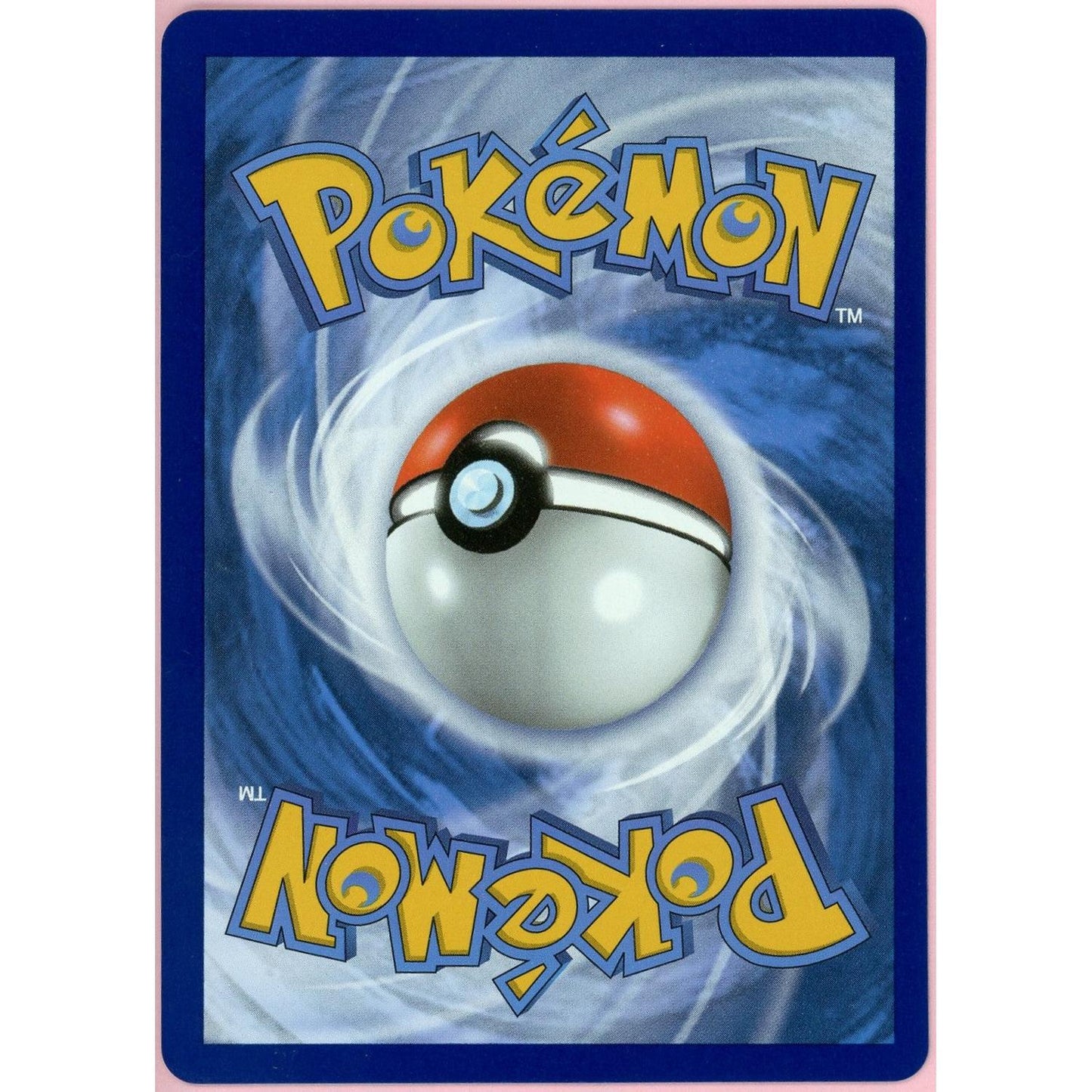 Pokemon Single: Espeon V 180/203 Evolving Skies (2021) Full Art NM