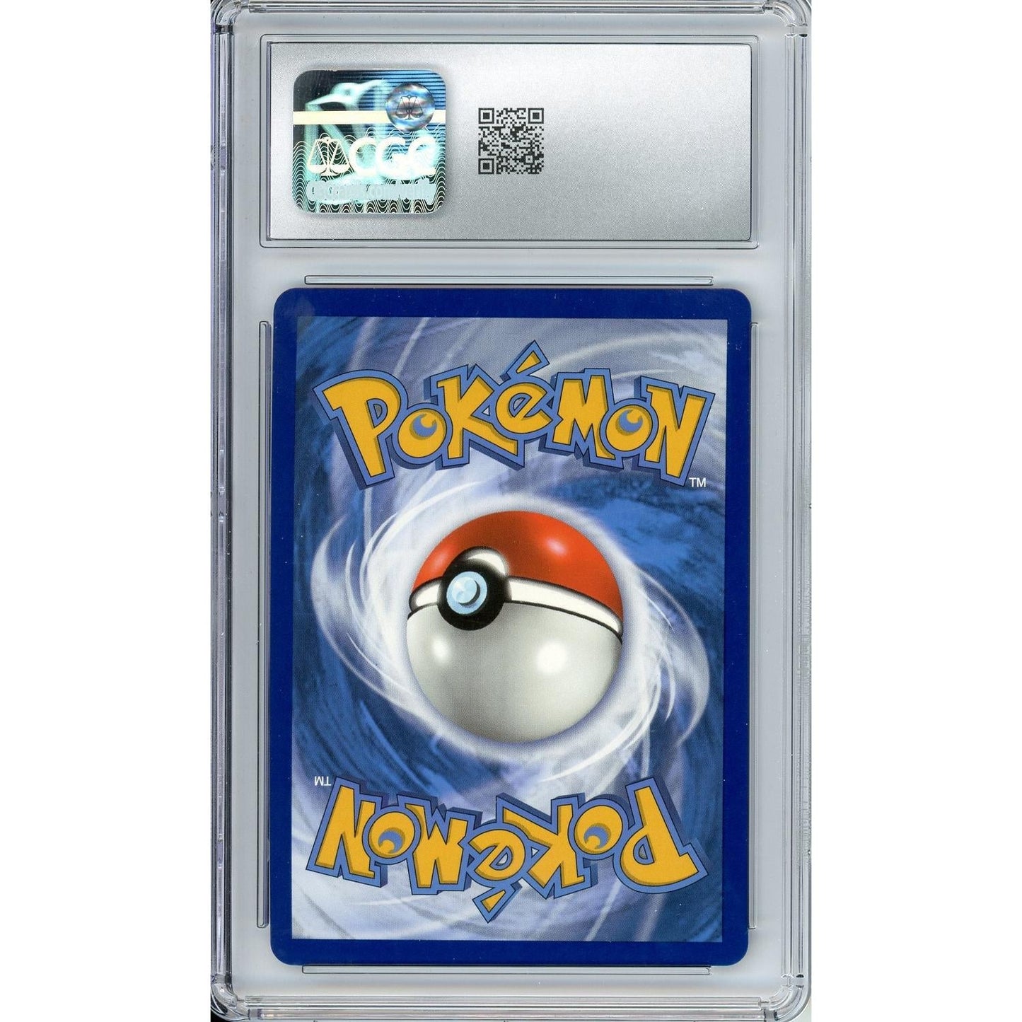Pokemon Graded: Dragonite V 193/203 Evolving Skies (2021) Ultra Rare Holo CGC 9