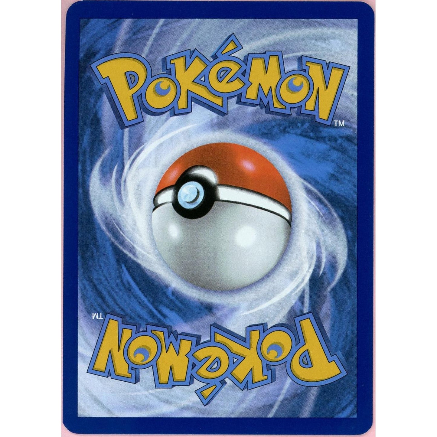 Pokemon Single: Dragapult ex 165/131 Prismatic Evolutions (2025) SIR NM
