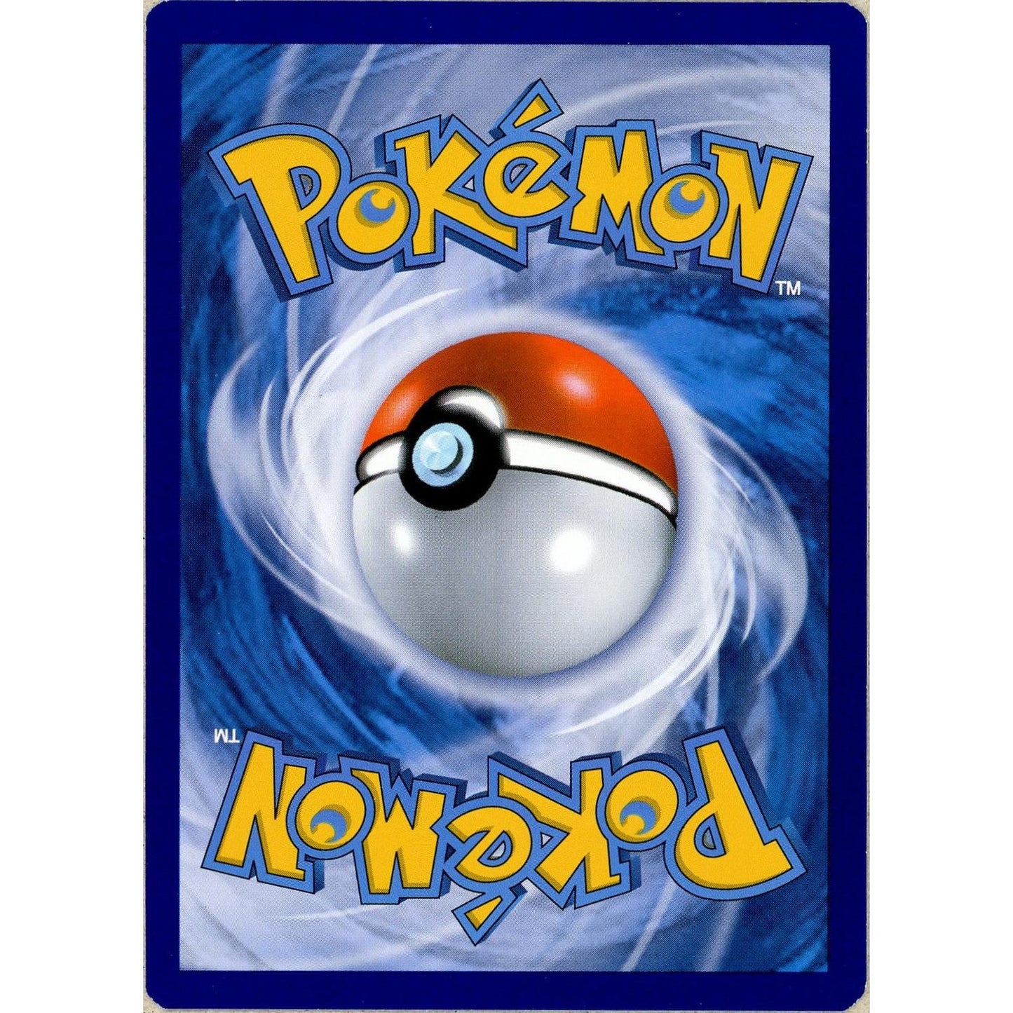 Pokemon Single: Flareon ex RC28/RC32 Generations Radiant Collection (2016) Holo NM