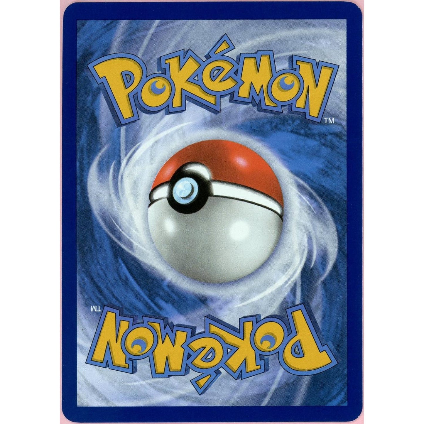 Pokemon Single: Groudon 199/182 Paradox Rift (2023) IR NM