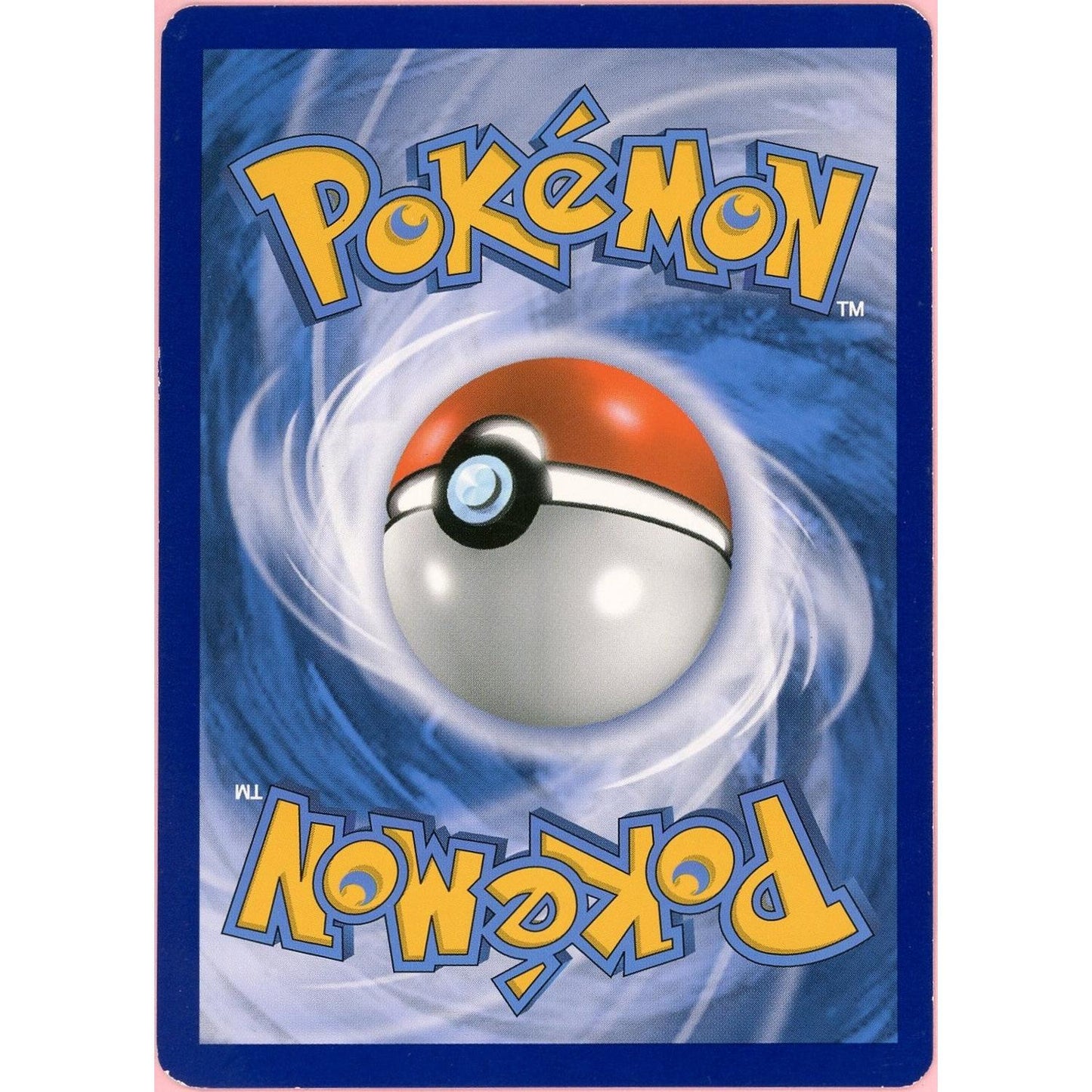 Pokemon Single: Reshiram & Charizard GX #SM201 Sun & Moon Promo (2019) LP