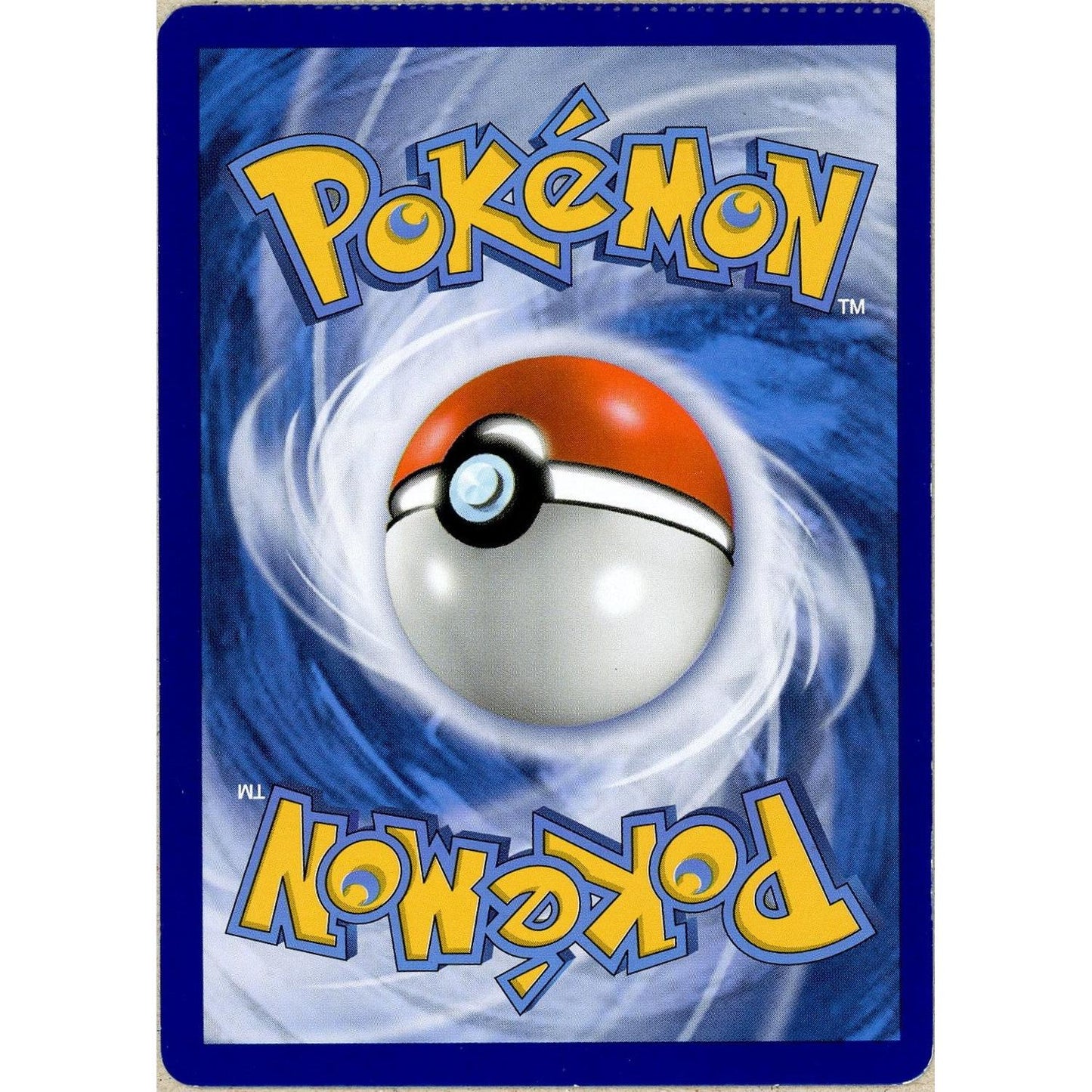 Pokemon Single: *CRIMP ERROR* Mega Sableye & Tyranitar GX 126/236 Unified Minds (2019) Holo NM