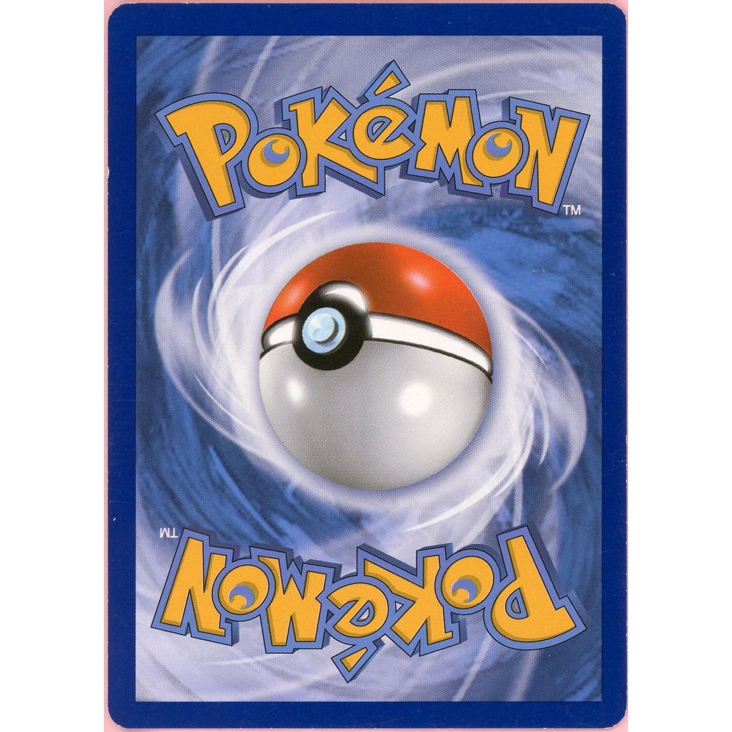 Pokemon Single: M Gengar EX 121/119 Phantom Forces (2014) Holo LP