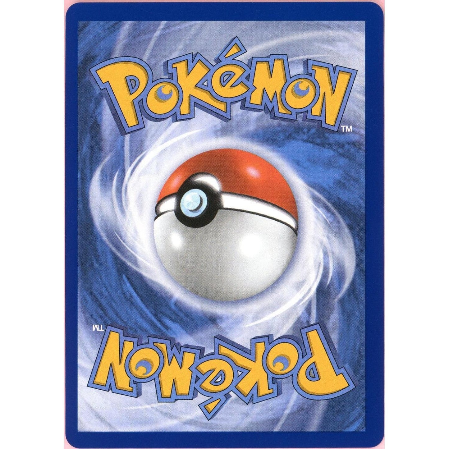 Pokemon Single: Mega Meganium ex 272/217 Ascended Heroes (2026) SIR NM