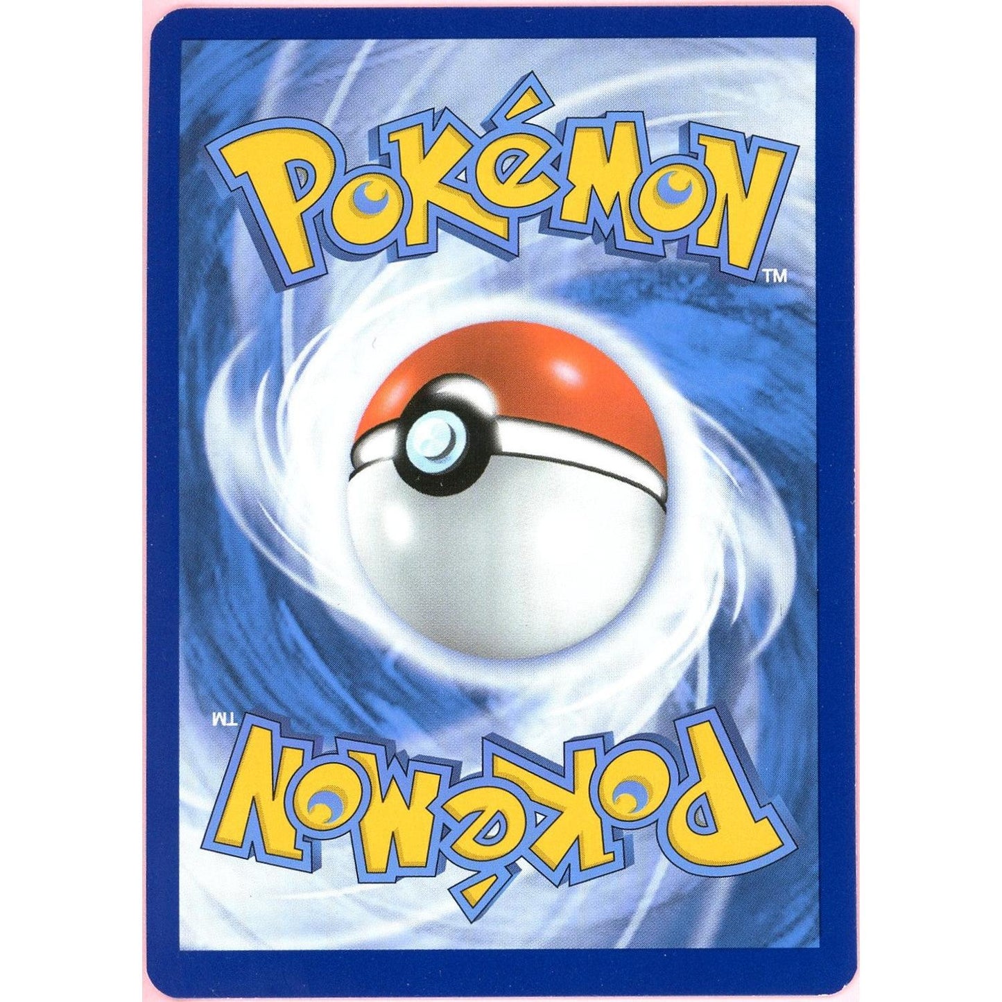 Pokemon Single: Magikarp 203/193 Paldea Evolved (2023) Illustration Rare NM