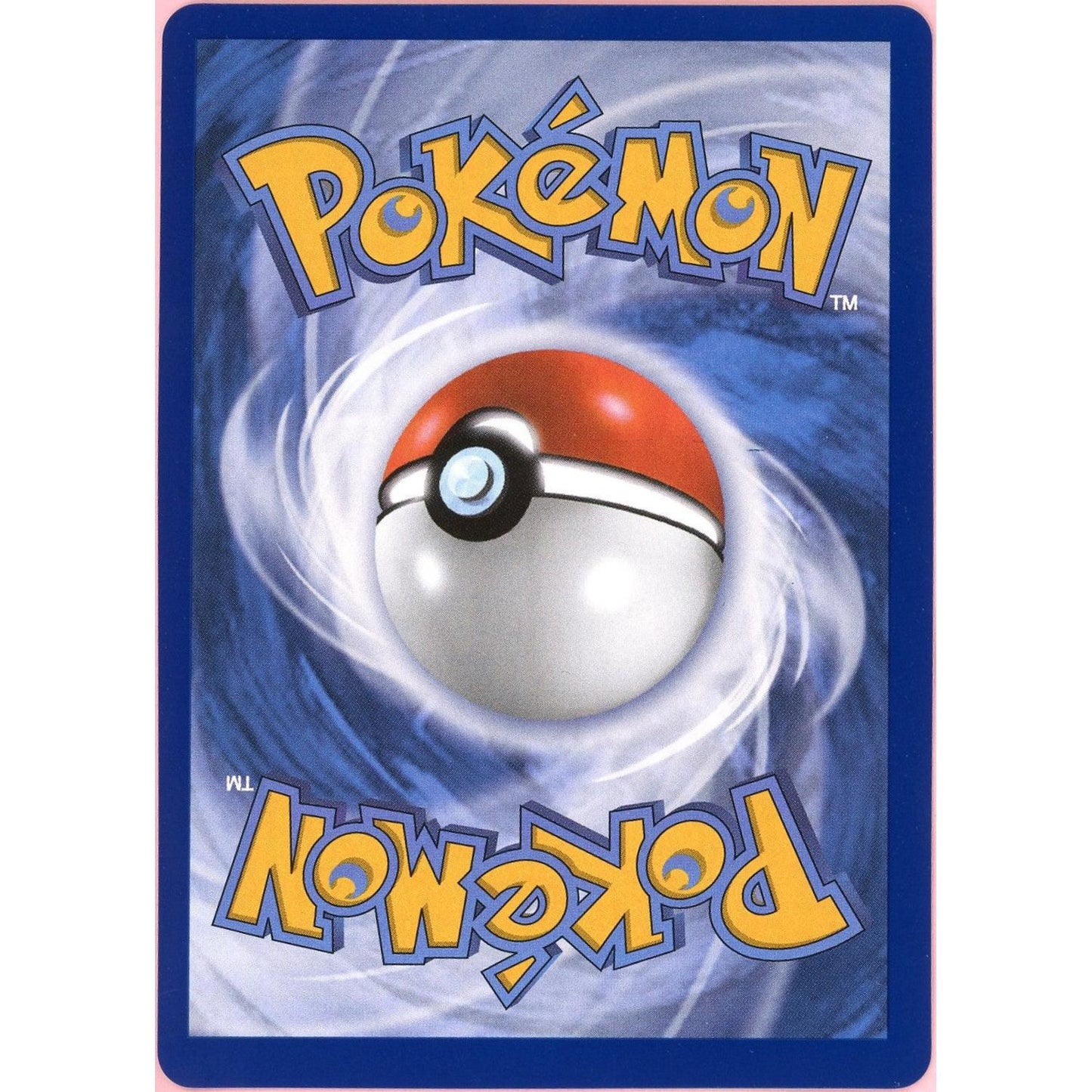 Pokemon Single: Mega Charizard Y ex 294/217 Ascended Heroes (2026) Hyper Rare NM