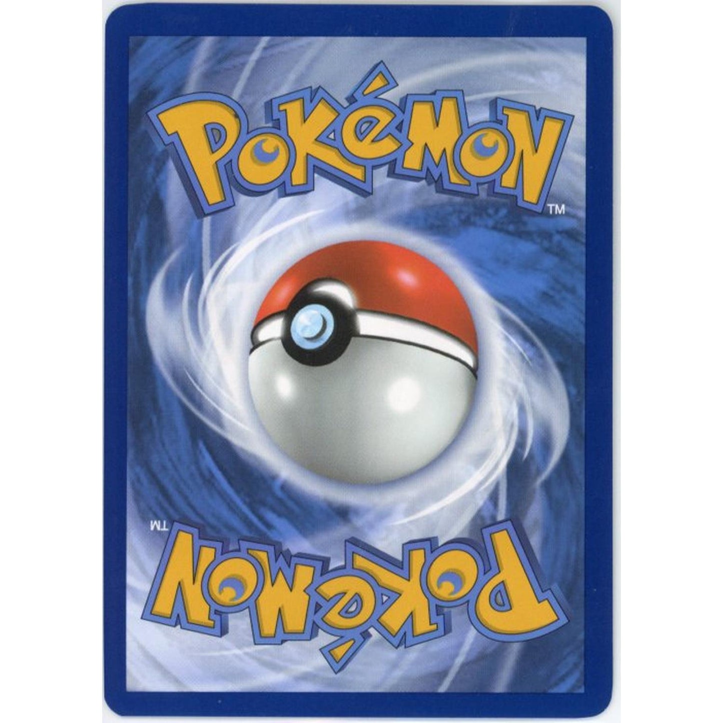 Pokemon Singles: Latias ex 239/191 Alt (Damaged)