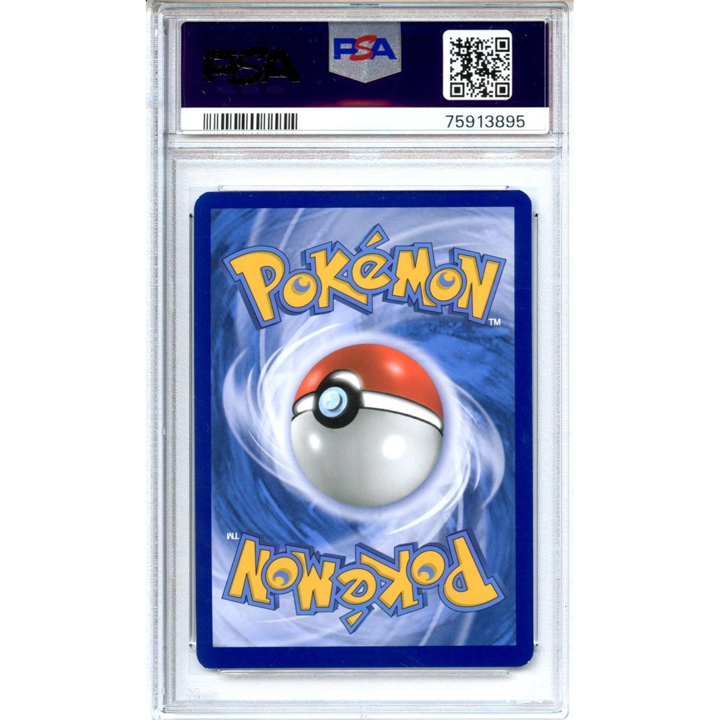 Pokemon Graded: Rosa 236/236 Sun & Moon Cosmic Eclipse (2019) Holo PSA 9