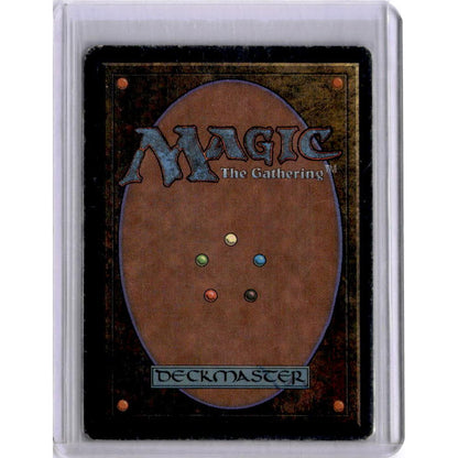 Mox Sapphire (MP) [Limited Edition Beta] [PICS]