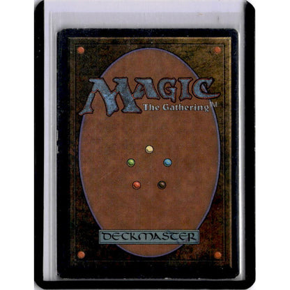 Black Lotus (LP) [Unlimited Edition] [PICS]
