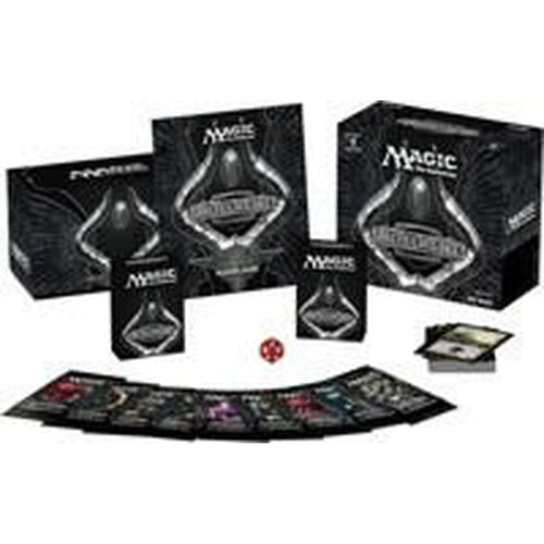 Magic the Gathering: 2013 Core Fat Pack