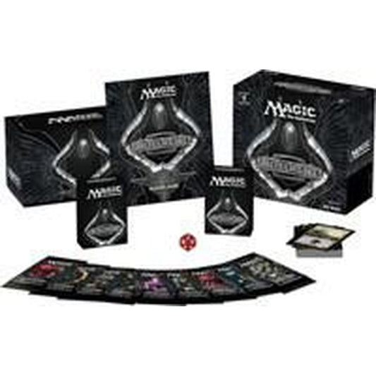 Magic the Gathering: 2013 Core Fat Pack
