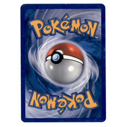 2009 EX Dragon Frontiers Charizard #4/100