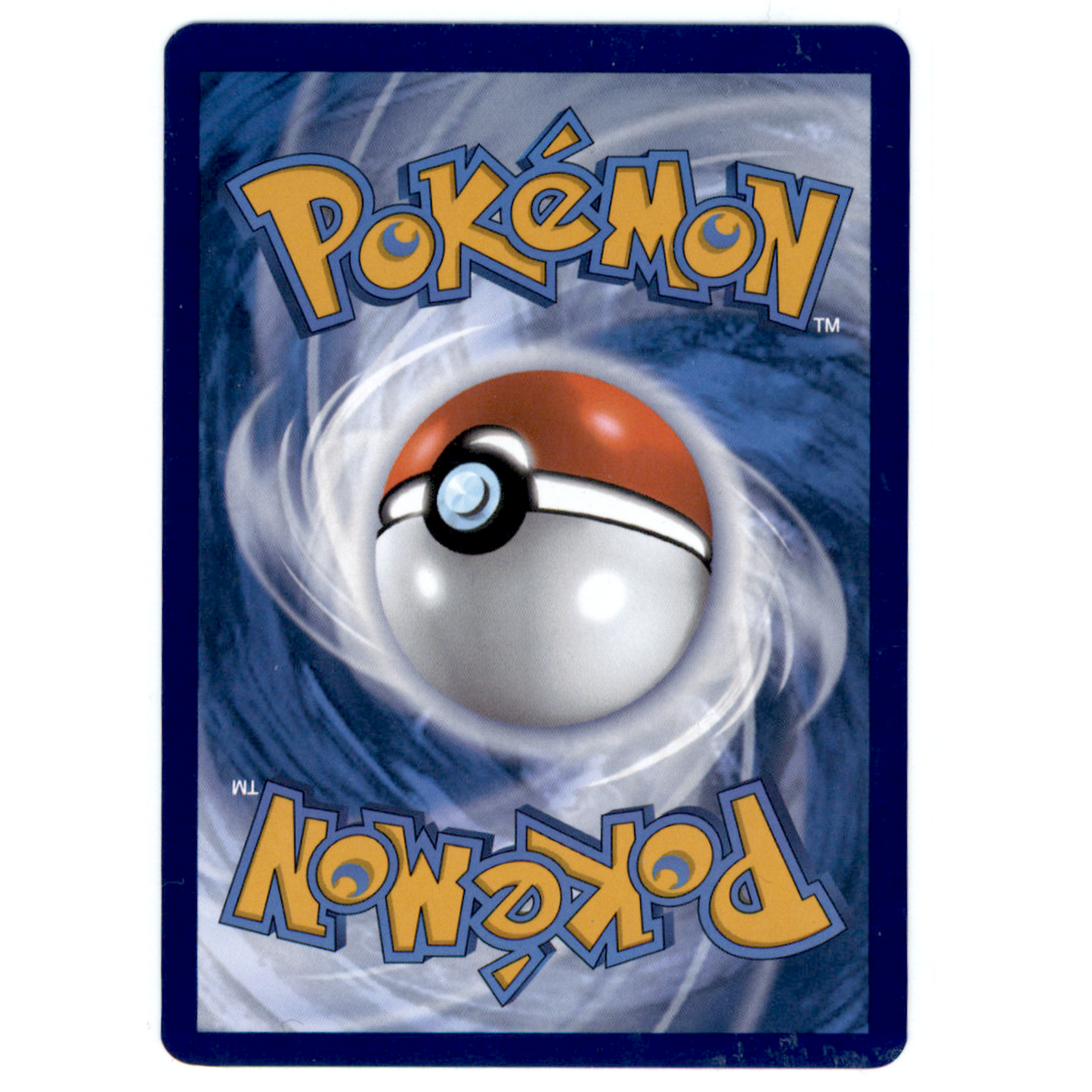 2023 Scarlet & Violet 151 Squirtle #170/165