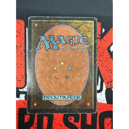 Mox Emerald  (HP) [Unlimited Edition] [PICS]