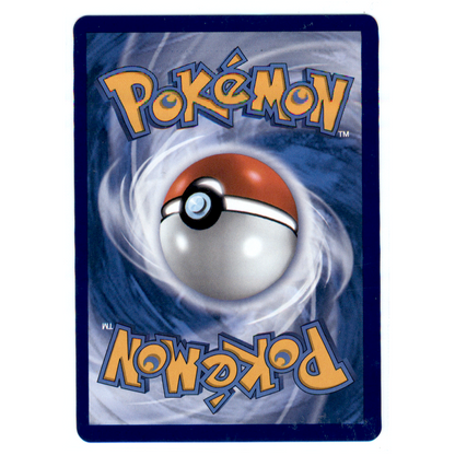 2024 Surging Sparks Milotic EX #237/191 SAR