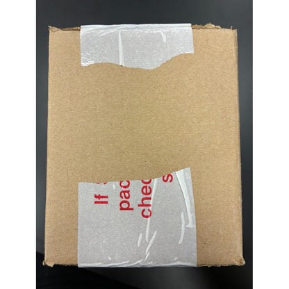 Pokemon: Legendary Collection Theme Deck Case Sealed (8 Decks)
