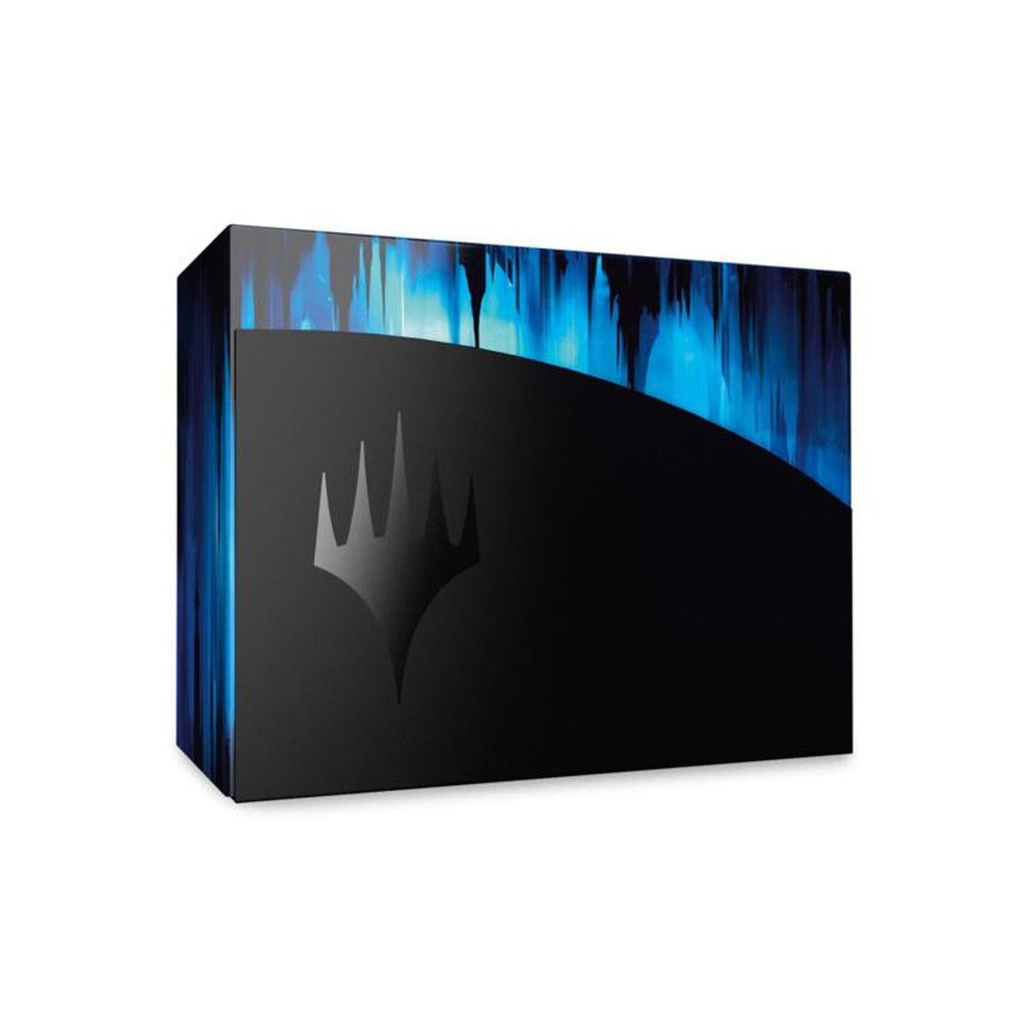 Magic: Mythic Edition: Ravnica Allegiance Mythic Edition