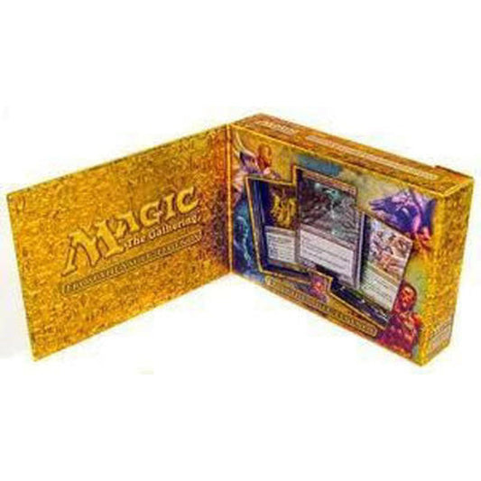 Magic the Gathering: From the Vault: Legends