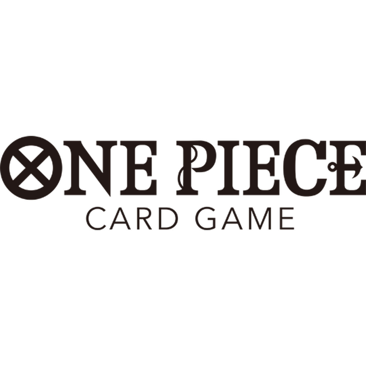 One Piece TCG: Double Pack Set Volume 2 Display