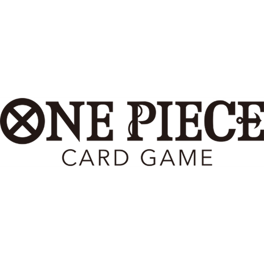 One Piece TCG: Double Pack Set Volume 2 Display