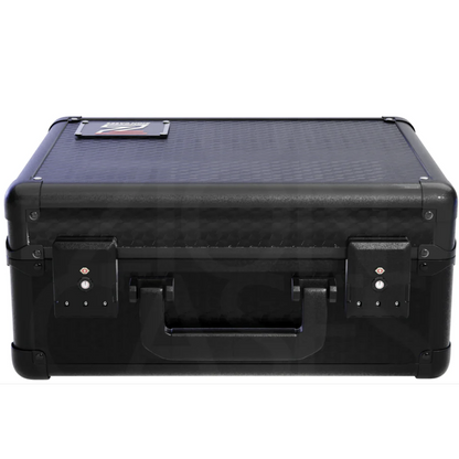 Zion Slab Case X (3 Row)