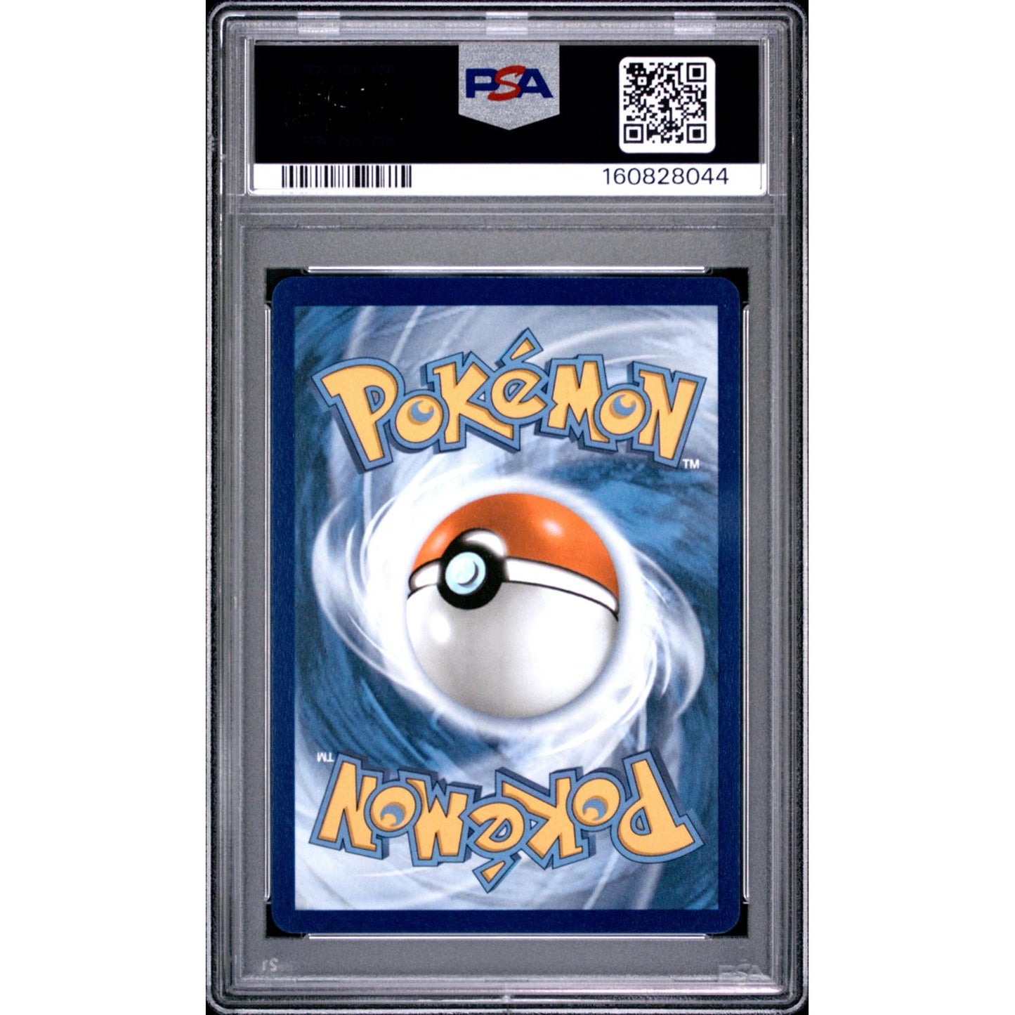 2025 Pokemon PFL EN-Phantasmal Flames Dawn #129 Special Illustration Rare PSA 10