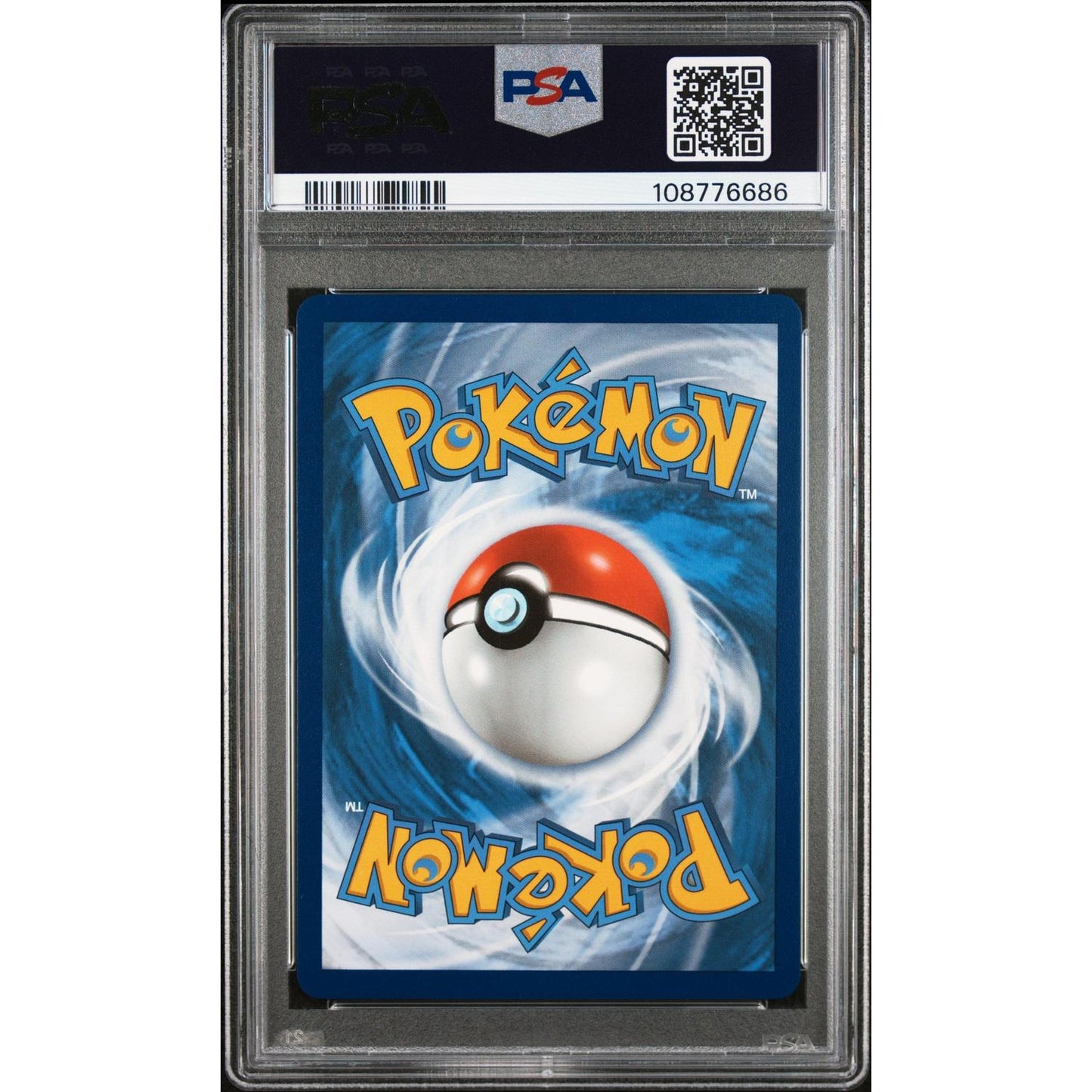 2019 Pokemon Sun & Moon Hidden Fates Lucario GX #SV64 Fa Hidden Fates PSA 10